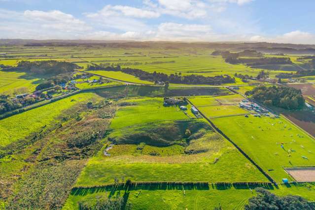 467 Aka Aka Road Aka Aka_3