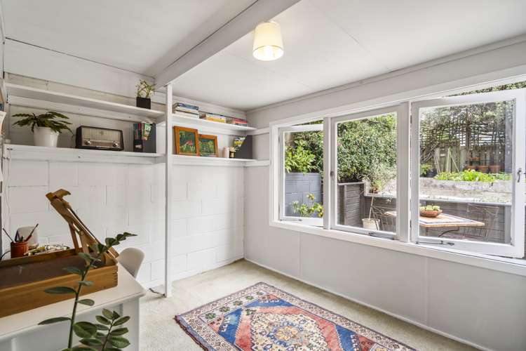 74 Aberdeen Road Campbells Bay_23