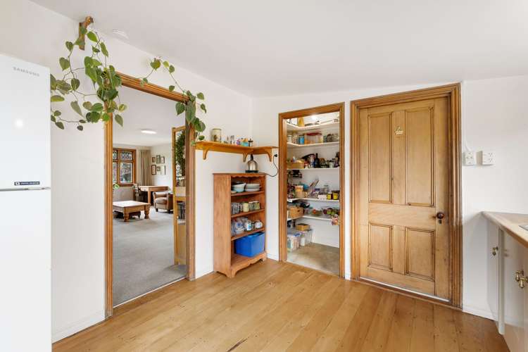 23 Conway Street Somerfield_5