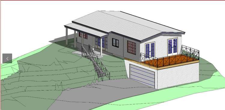 235 Scotland Street Roxburgh_15