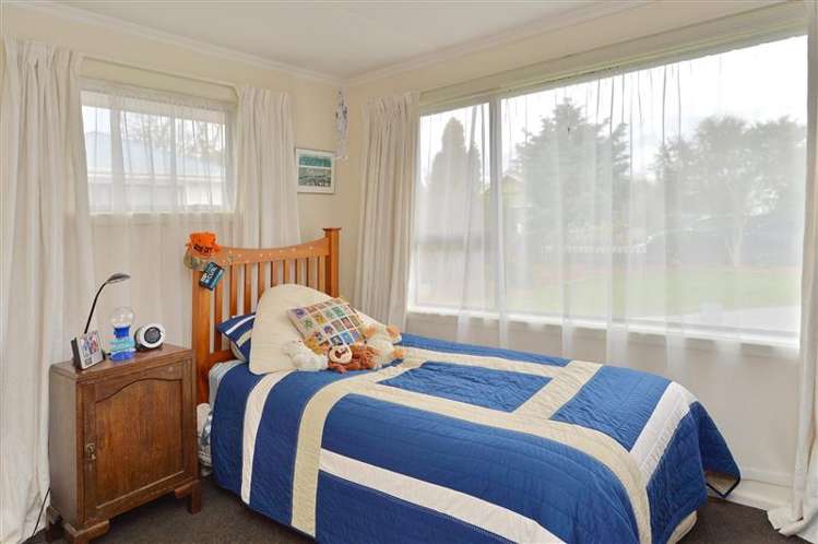 52 Cridland Street East Kaiapoi_8