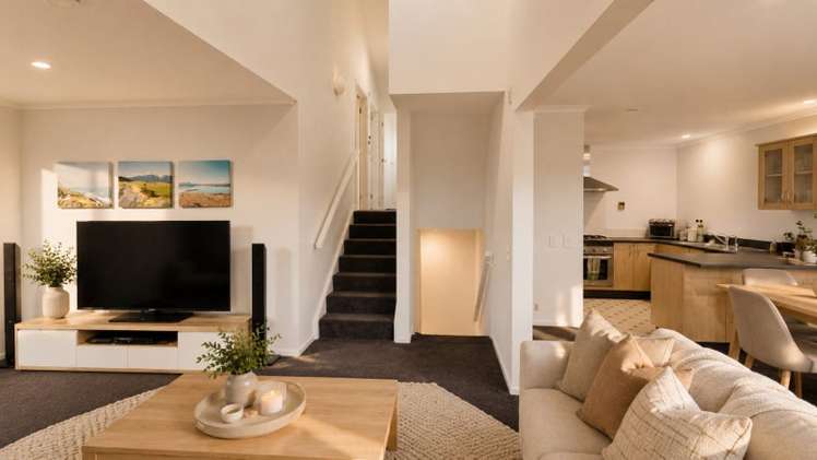 15 Sirsi Terrace_4