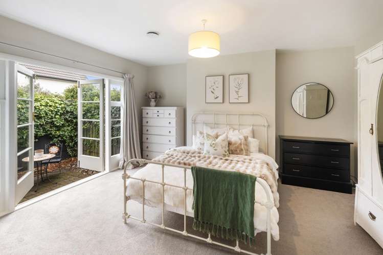 1/49 Ashgrove Terrace Somerfield_10