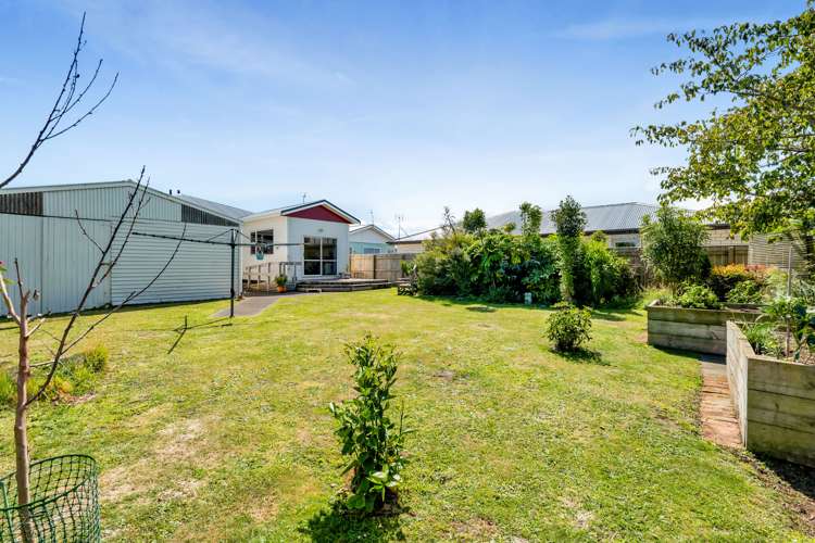 10 Morrissey Street Hawera_19