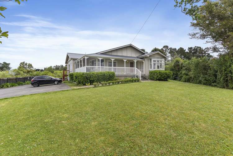 609 State Highway 16 Kumeu_24