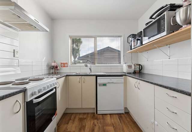 32A Station Road Takanini_3