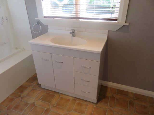 7a Steele Road Forest Lake_2