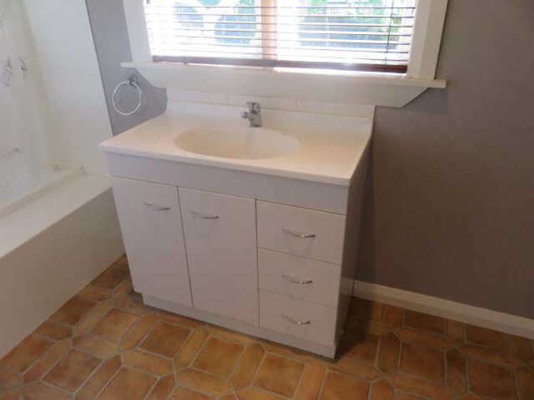 7a Steele Road Forest Lake_2