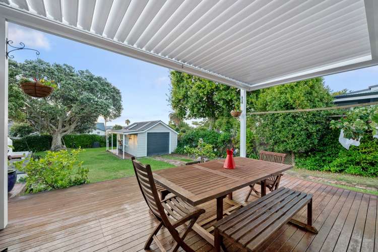 3 Russell Street Devonport_28