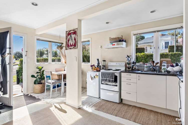 137 Crummer Road Grey Lynn_6