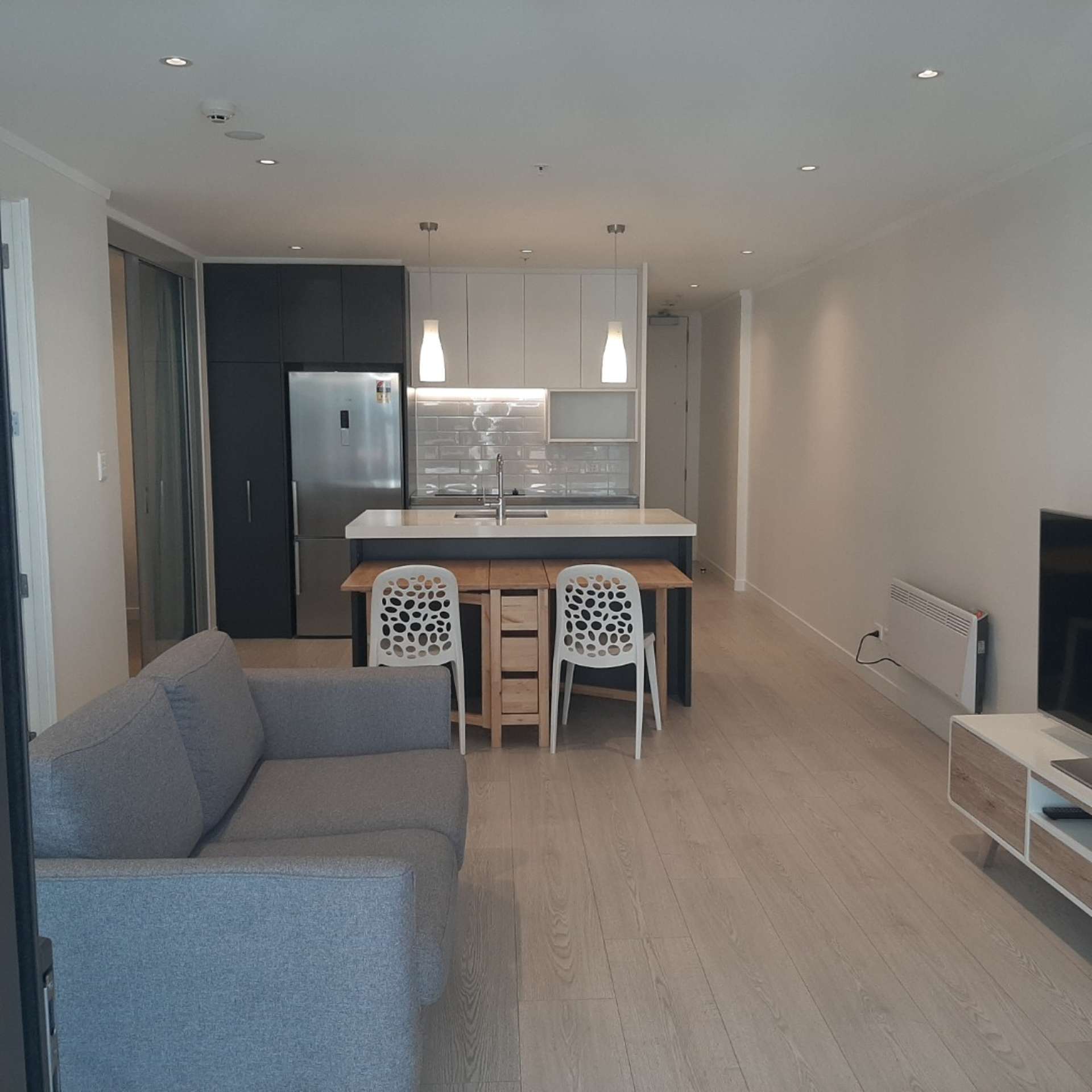 311/147 Nelson Street 10015_0