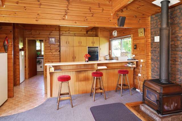 520 South Eyre Road Swannanoa_2