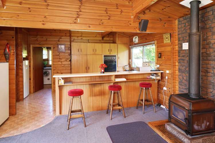 520 South Eyre Road Swannanoa_2