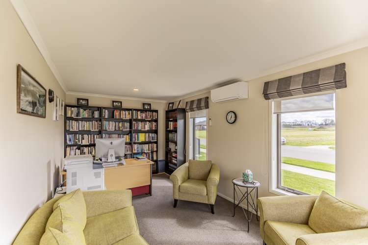 42 Matariki Avenue Frimley_19