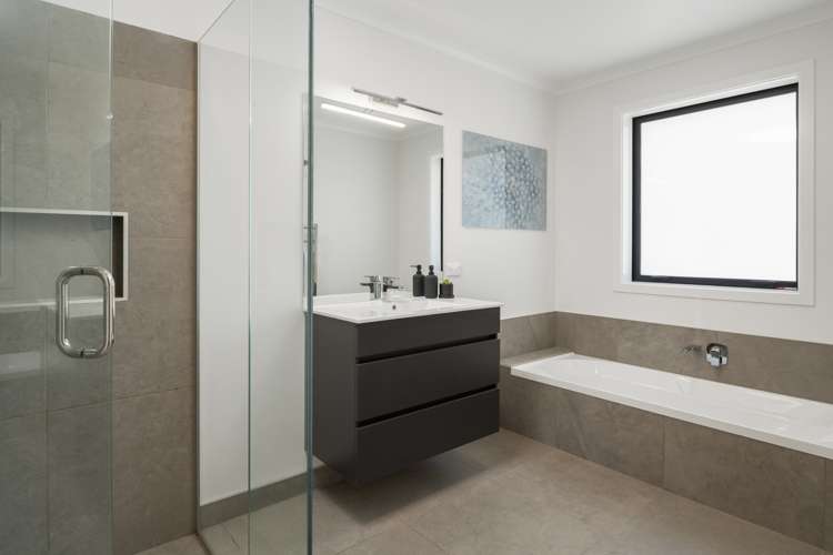 6 Maeburn Street Witherlea_14