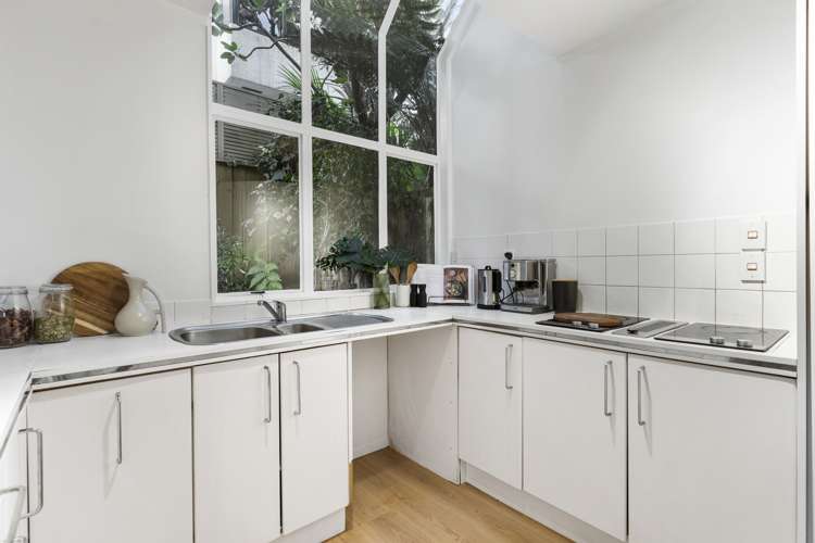 1/49 Sentinel Road Herne Bay_12