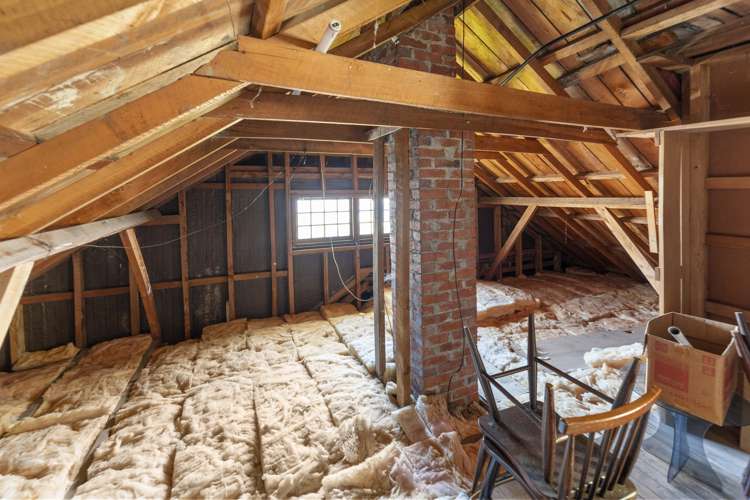 5 Collingwood Street The Wood_20