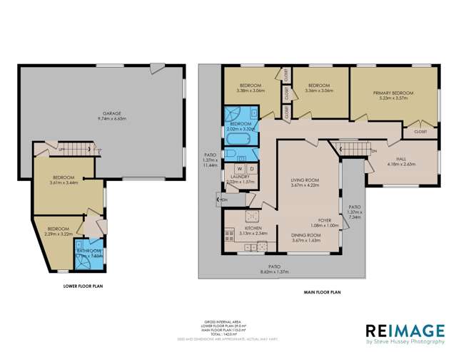 1/5 Konini Street Nelson South_1