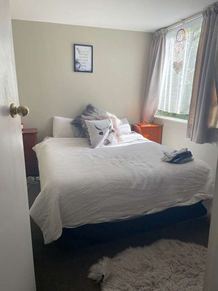 40A Greendale Avenue Avonhead_5