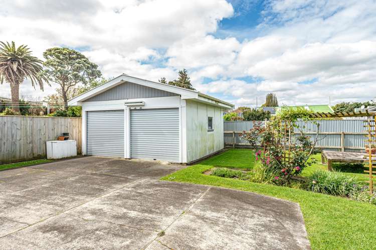 26 Totara Street Tawhero_21