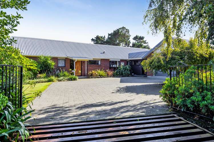 14 Normanby Road Normanby_26