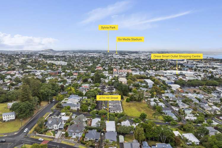 2/74 Hill Street Onehunga_14