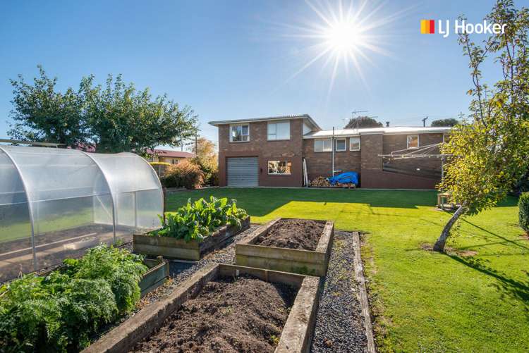 43 Tyne Street Mosgiel_22