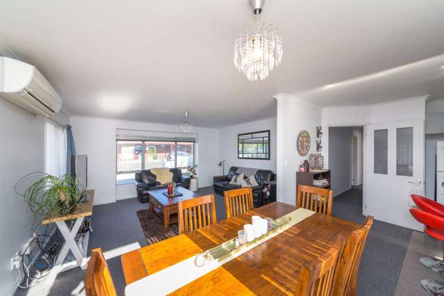 3 Kipling Street Roslyn_2