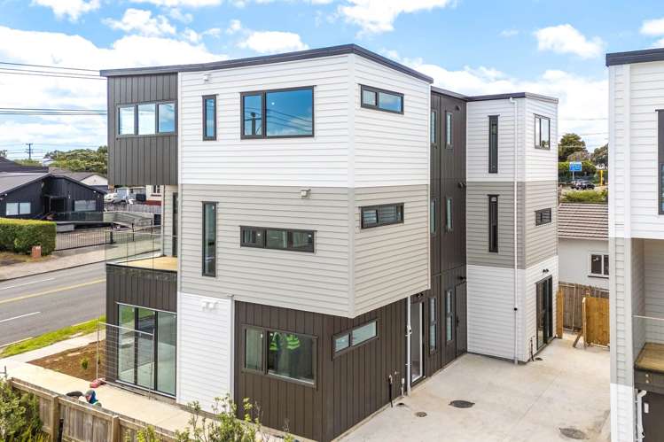 Lot 1/4024 Great North Road_1