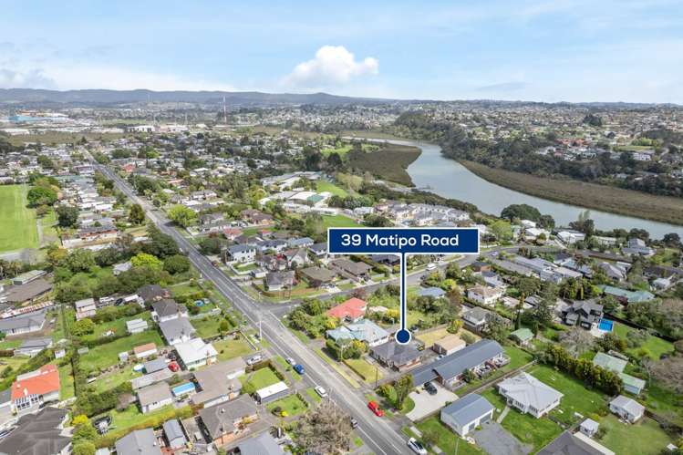 39 Matipo Road Te Atatu Peninsula_12