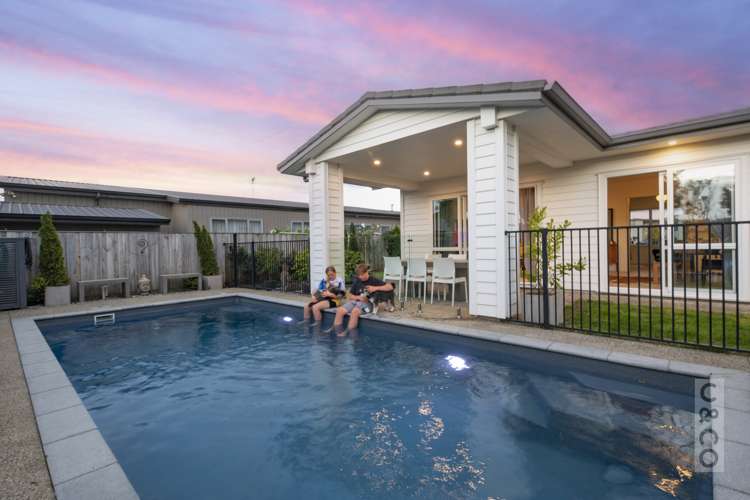 14 Floyd Road Riverhead_53