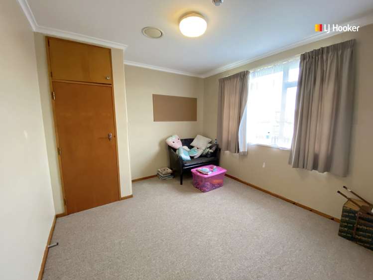 12 George Street Milton_11