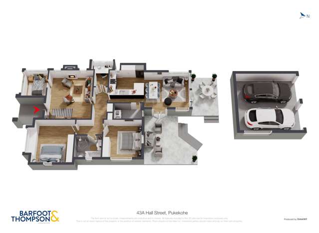 43A Hall Street Pukekohe_1