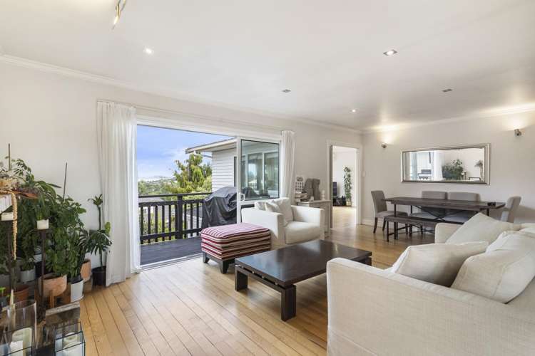 249 Hobsonville Road Hobsonville_20