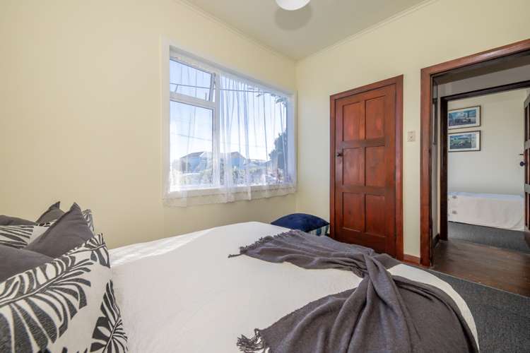 19 Russell Street Westport_9