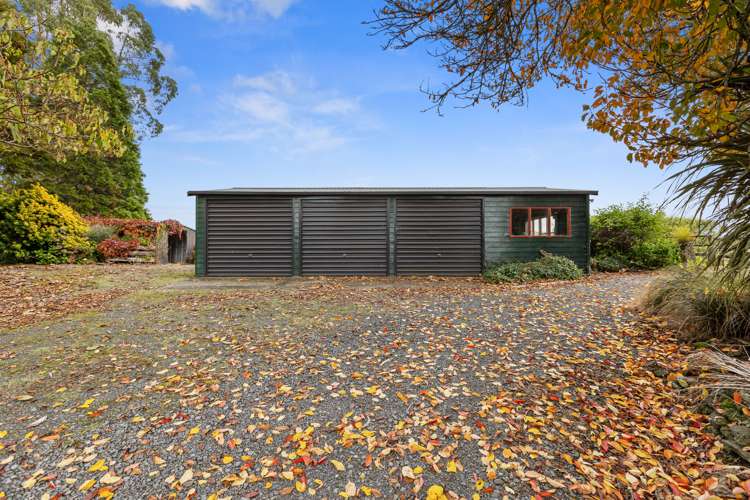 87 Kawautahi Road Owhango_13