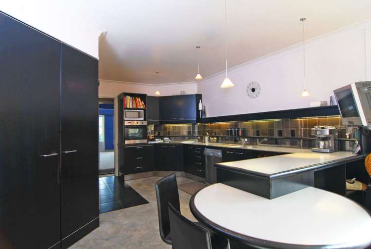 97c Hillcrest Road Kaikohe_4