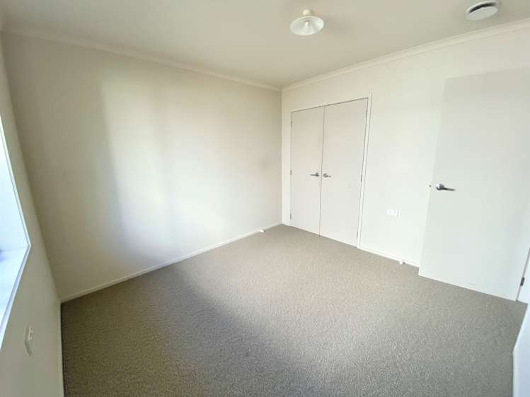 1 Kawai Rise Te Atatu Peninsula_10