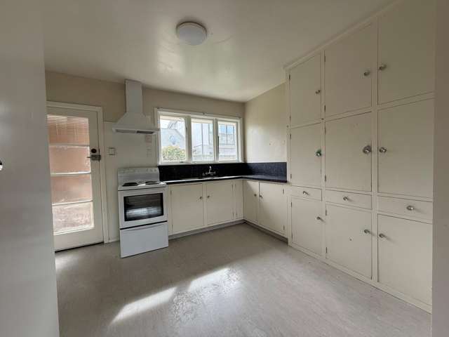 1/24 Newbery Street Opawa_3