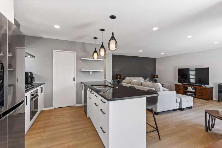 6 Verdot Close Kumeu_15