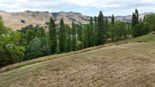 2/493 Kahuranaki Road Havelock North_4