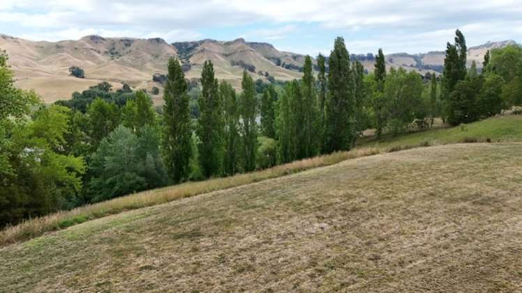 2/493 Kahuranaki Road_4