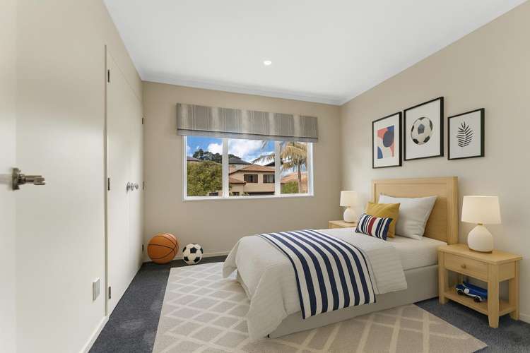 20 Bridgefield Crescent Flat Bush_8