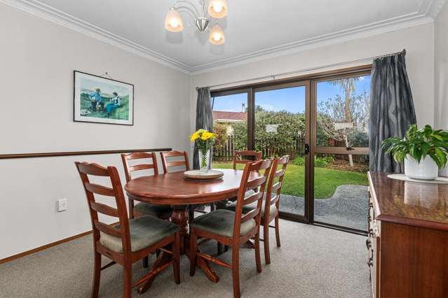 96c Kiripaka Road Tikipunga_2