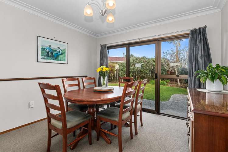 96c Kiripaka Road Tikipunga_2