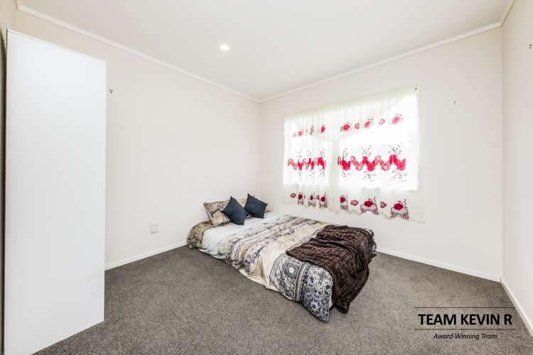 5 Margarita Rise Pukekohe_8