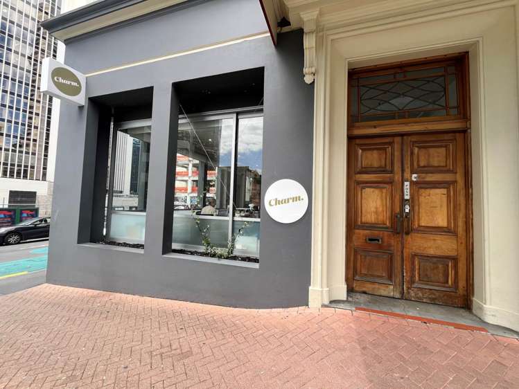 10-12 Federal Street City Centre_9