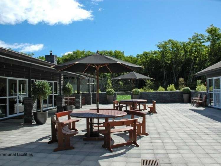 46 Parawera Drive Acacia Bay_9