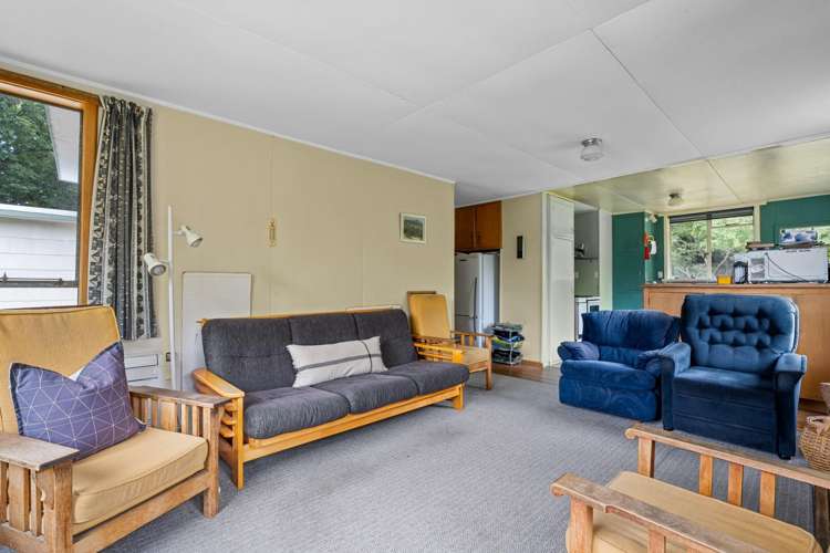 819-823 Frankton Road Frankton Road_18