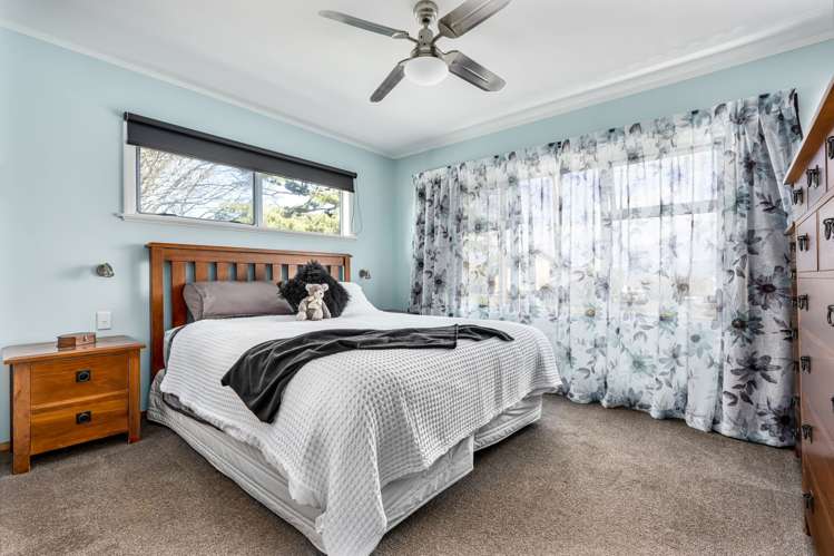 102 Picquet Hill Road Te Awamutu_8